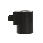 BOBİN 6506410M1
