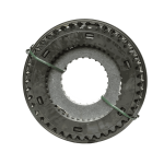1-2 Vites Senkromeç (SYNCHRO 1-2 GEAR) - 6507476M91