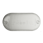 Far Camı (HEADLIGHT GLASS) - 6507876M1