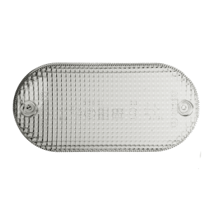 Far Camı (HEADLIGHT GLASS) - 6507876M1