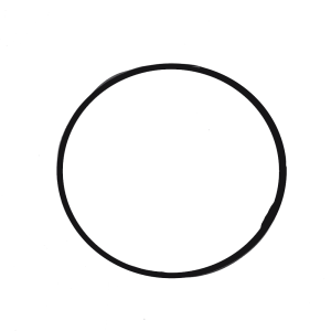 Landini Conta Halkası