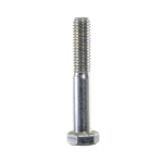 Vida Bağlantı Elemanı SCREW 6508506X1