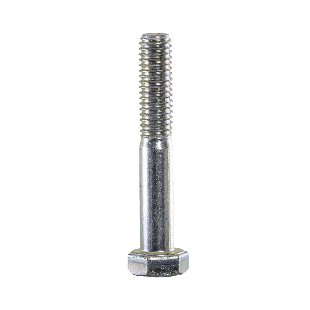 Vida Bağlantı Elemanı SCREW 6508506X1
