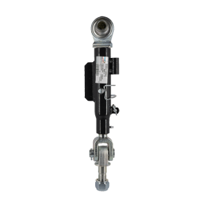 Yan Stabilizatör (SIDE STABILIZER) - 6509376M92