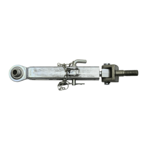 Yan Stabilizatör (SIDE STABILIZER) - 6510086M91