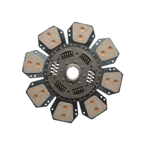 Şanzıman Diski 6510327M1