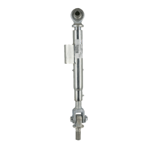 Yan Stabilizatör (SIDE STABILIZER) - 6511158M93