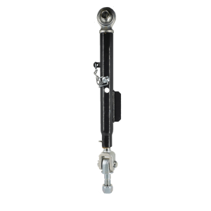 Teleskopik Stabilizatör (TELESCOPIC STABILIZER) - 6512981M93