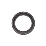 Sızdırmazlık Halkası (SEALING RING) - 6513391M1