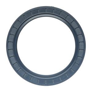 Sızdırmazlık Halkası (SEALING RING) - Landini Porya Dış Keçesi - 6513778X1