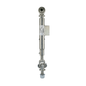 Yan Stabilizatör (SIDE STABILIZER) - 6514109M91
