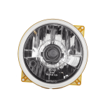 Sürüş Ön Lambası (DRIVE FRONT LIGHT) - 6514941M91