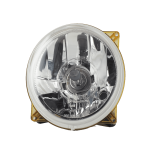 Sürüş Ön Lambası (DRIVE FRONT LIGHT) - 6514942M91