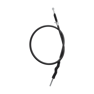 El Freni Kablosu 6515152M92