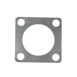 Ara Parça (SPACER) - 6515853M2