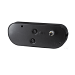 Silecek Mekanizması 6517102M92