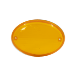 Far Camı (HEADLIGHT GLASS) - 6517466M91