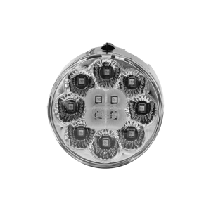 Arka Lamba (TAILLIGHT) - NO - 6517643M91