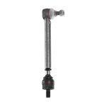 Pimli Rot Kolu (TIE ROD WITH PIVOT FOR STEERING CYLINDER) - 6517805M91