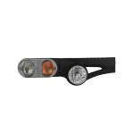 Sürüş Ön Lambası (DRIVE FRONT LIGHT) - 6518542M91