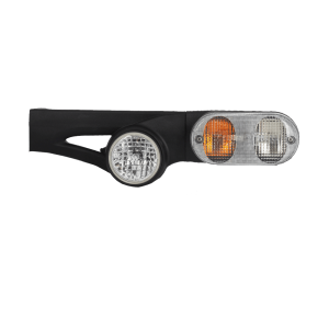 Far (HEADLAMP) - 6518543M91