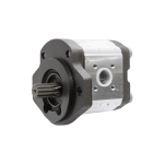 Pompa (PUMP) - 6519037M91