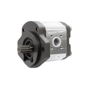 Pompa (PUMP) - 6519037M91