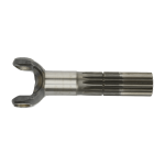 Çatal (YOKE) - 6520011M1