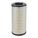 Motor Hava Filtre Kartuşu (ENGINE AIR FILTER CARTRIDGE) - 6521347M1