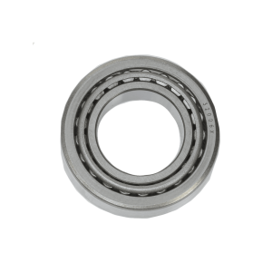 Rulman (BEARING) - 6521536M1