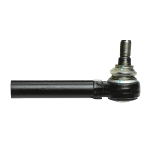 Direksiyon Silindiri Rot Başı (BALL JOINT STEERING CYLINDER) - 6521654M1