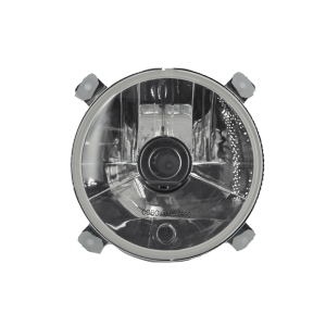 Sürüş Ön Lambası (DRIVE FRONT LIGHT) - 6521886M91
