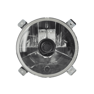 Sürüş Ön Lambası (DRIVE FRONT LIGHT) - 6521887M91