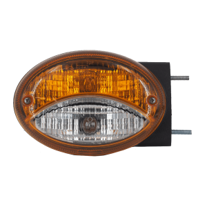 Sürüş Ön Lambası (DRIVE FRONT LIGHT) - 6522752M91