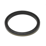 Sızdırmazlık Halkası (SEALING RING) - 6522879X1