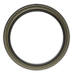 Sızdırmazlık Halkası (SEALING RING) - Landini Yüksek Basınç Keçesi - 6524796M1