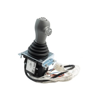 JOYSTICK 6524893M91