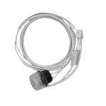 Buton 6524906M1