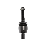 Rot Kolu (TIE ROD) - 6526808M91