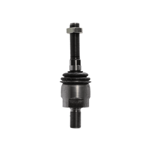 Rot Kolu (TIE ROD) - 6526808M91