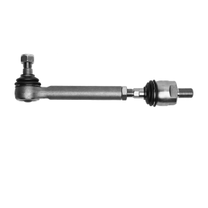 Rot Kolu Grubu (TIE-ROD ASSEMBLY) - 6528327M91