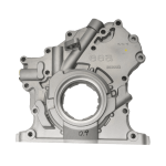 Yağ Pompası (OIL PUMP) - 6528774M91