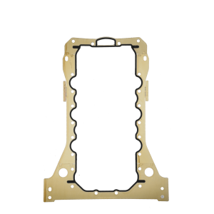 Motor Yağ Karteri Contası (ENGINE OIL PAN GASKET) - 6528778M2