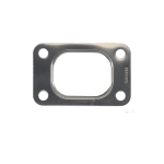 Egzoz Contası (EXHAUST GASKET) - 6528779M1