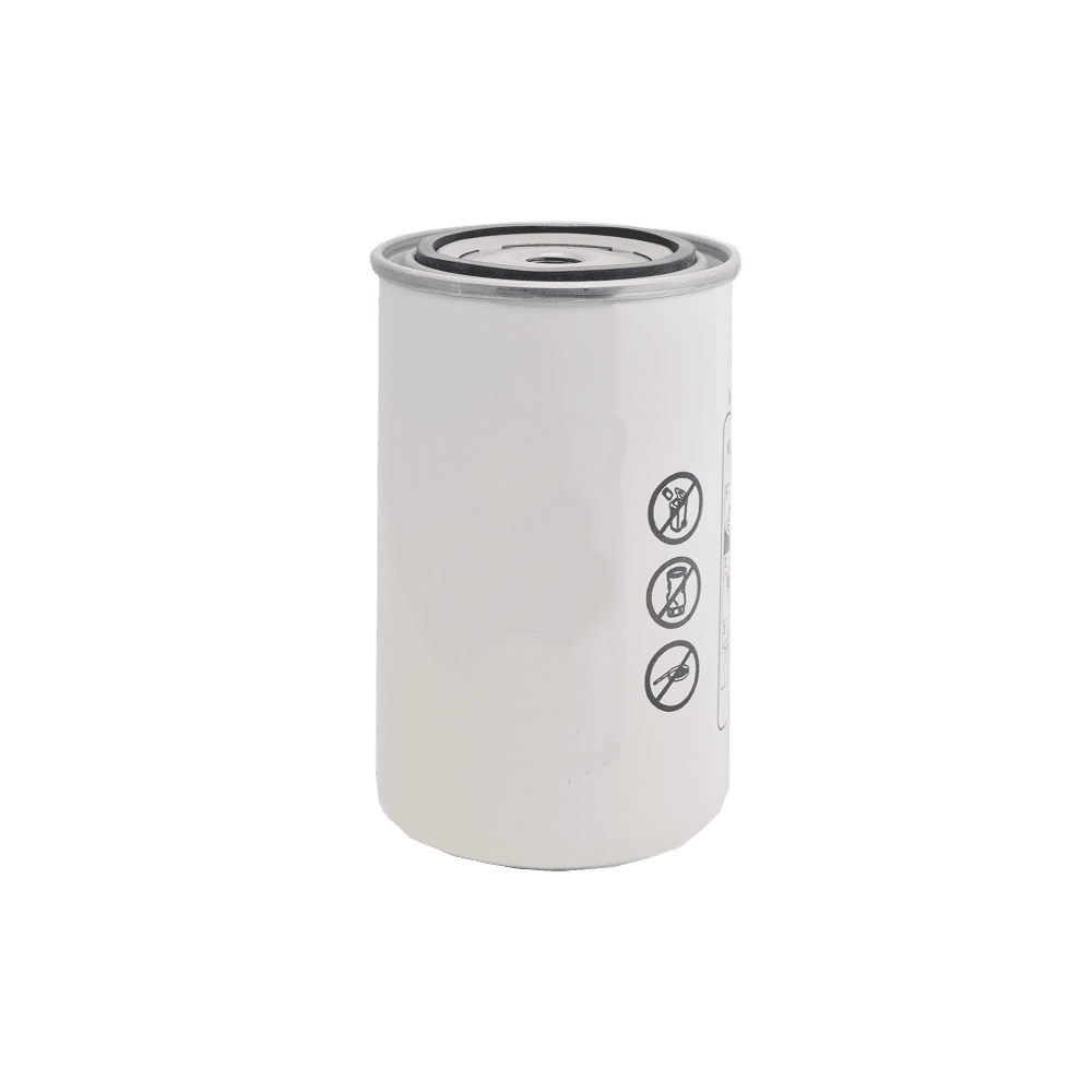 Yakıt Ön Filtre Elemanı (FUEL PREFILTER ELEMENT) - 6529570M2