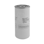 Yakıt Filtre Kartuşu (FUEL FILTER CARTRIDGE) - 6529571M3