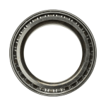 Rulman (BEARING) - Landini Merkezi Aks Rulmanı - 6530201M1