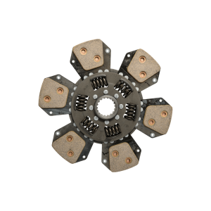 Debriyaj Diski 6530294M92