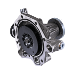 Motor Su Pompası (ENGINE WATER PUMP) - 6531441M3