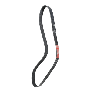 Poli V Kayışı (POLY BELT) - 1480 mm Uzunluk - 6531777M1